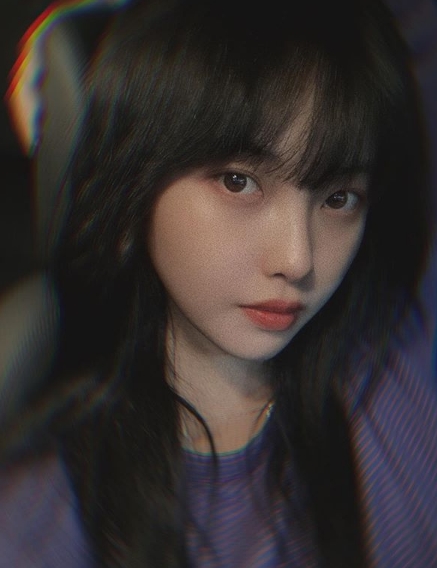 트위치티비(Tv) 고말숙, 