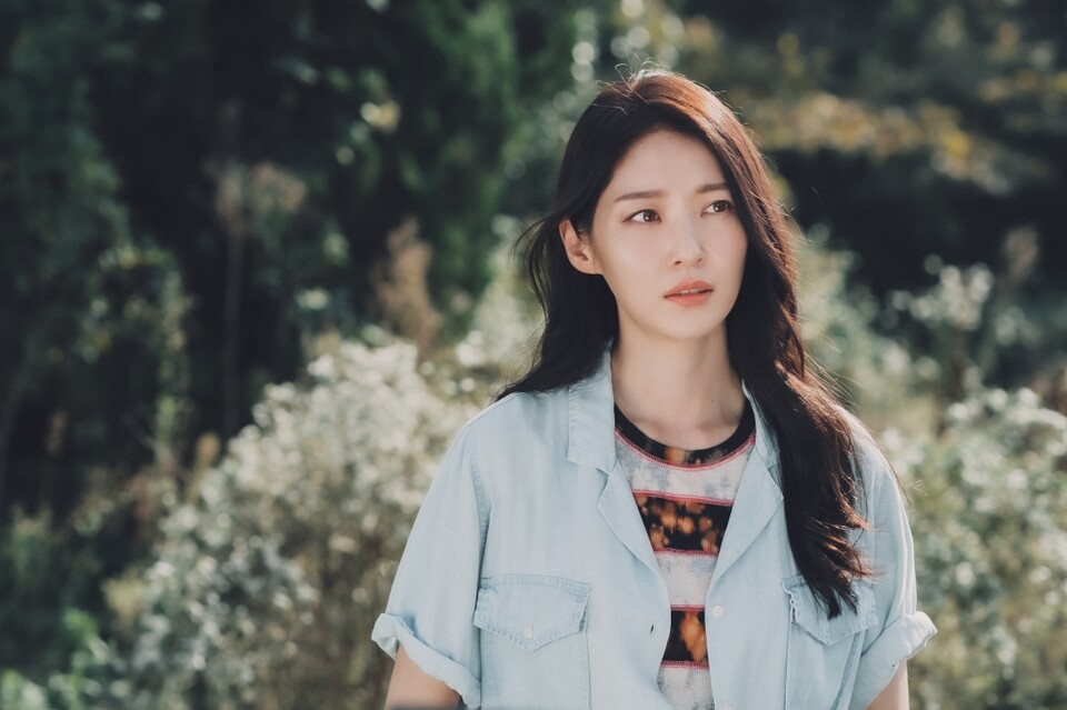 일문일답]공승연 