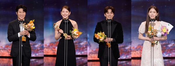 foto = SBS Drama Awards