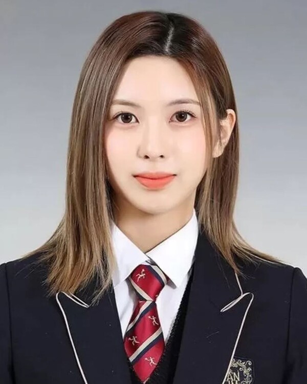 hanlim-art-high-school-04-3-members-graduation-album-photos-released