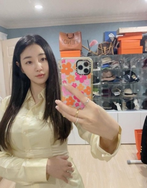 , 46 ?