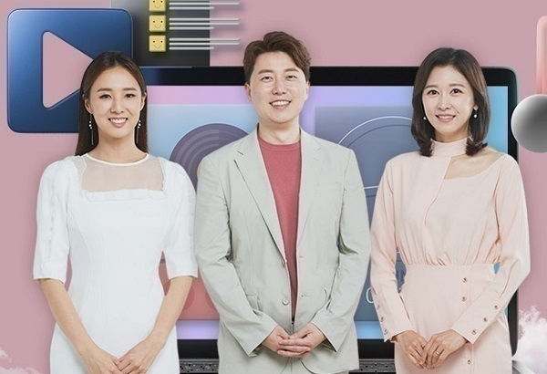 사진=KBS2 '2TV 생생정보'