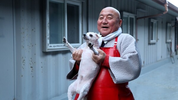 사진=한국기행