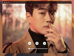 <b>황영웅</b>, 트롯스타 12월 2주차 1위... 안성훈 바싹 추격 속 송민준·손태진·진...