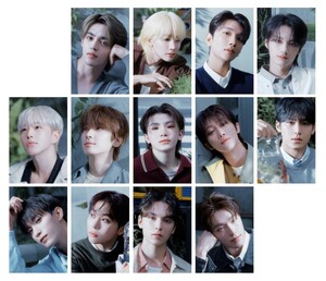 'K-팝 최고' <b>세븐틴</b>, 日 <b>골드 디스크</b> 대상 <b>4관왕</b>…해외 아티스트 최다 기...